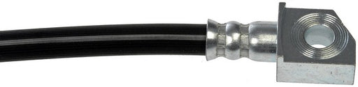 Brake Hydraulic Hose Dorman-First Stop H621461
