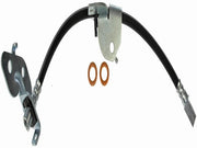 Brake Hydraulic Hose Dorman-First Stop H621461