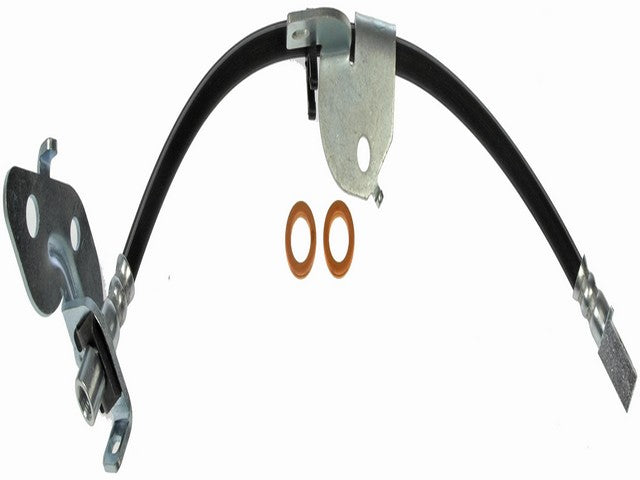 Brake Hydraulic Hose Dorman-First Stop H621461