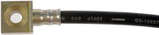 Brake Hydraulic Hose Dorman-First Stop H621462