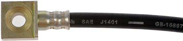Brake Hydraulic Hose Dorman-First Stop H621462