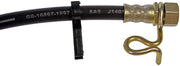 Brake Hydraulic Hose Dorman-First Stop H621462