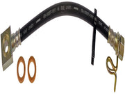 Brake Hydraulic Hose Dorman-First Stop H621462