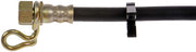 Brake Hydraulic Hose Dorman-First Stop H621463