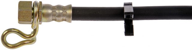 Brake Hydraulic Hose Dorman-First Stop H621463