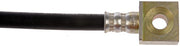 Brake Hydraulic Hose Dorman-First Stop H621463