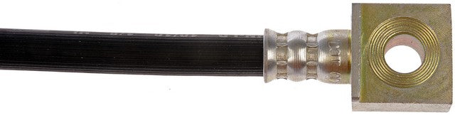 Brake Hydraulic Hose Dorman-First Stop H621463
