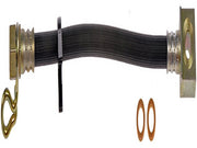 Brake Hydraulic Hose Dorman-First Stop H621463