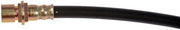 Brake Hydraulic Hose Dorman-First Stop H621464