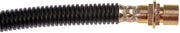 Brake Hydraulic Hose Dorman-First Stop H621464