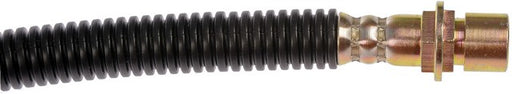 Brake Hydraulic Hose Dorman-First Stop H621464
