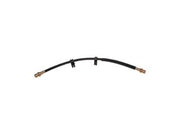 Brake Hydraulic Hose Dorman-First Stop H621464