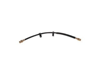 Brake Hydraulic Hose Dorman-First Stop H621464