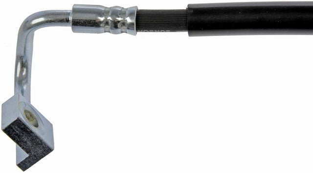 Brake Hydraulic Hose Dorman-First Stop H621465