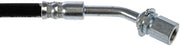 Brake Hydraulic Hose Dorman-First Stop H621465