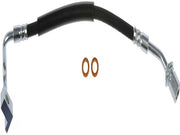 Brake Hydraulic Hose Dorman-First Stop H621465