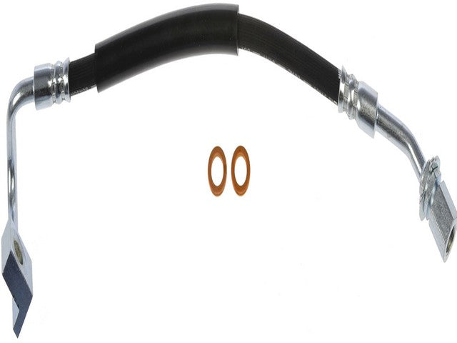 Brake Hydraulic Hose Dorman-First Stop H621465
