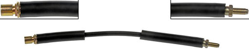 Brake Hydraulic Hose Dorman-First Stop H621466