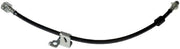 Brake Hydraulic Hose Dorman-First Stop H621470