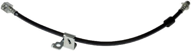Brake Hydraulic Hose Dorman-First Stop H621470