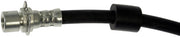 Brake Hydraulic Hose Dorman-First Stop H621470