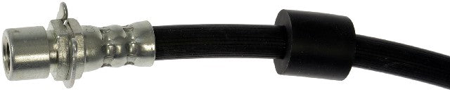 Brake Hydraulic Hose Dorman-First Stop H621470