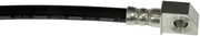 Brake Hydraulic Hose Dorman-First Stop H621470