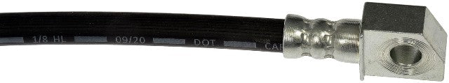 Brake Hydraulic Hose Dorman-First Stop H621470