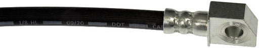 Brake Hydraulic Hose Dorman-First Stop H621470
