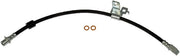 Brake Hydraulic Hose Dorman-First Stop H621470