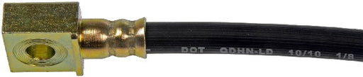 Brake Hydraulic Hose Dorman-First Stop H621471