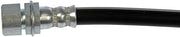 Brake Hydraulic Hose Dorman-First Stop H621473