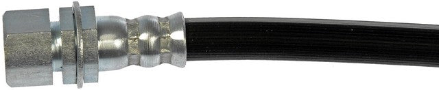 Brake Hydraulic Hose Dorman-First Stop H621473