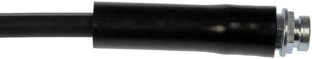 Brake Hydraulic Hose Dorman-First Stop H621473