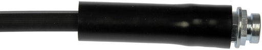 Brake Hydraulic Hose Dorman-First Stop H621473