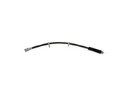 Brake Hydraulic Hose Dorman-First Stop H621473