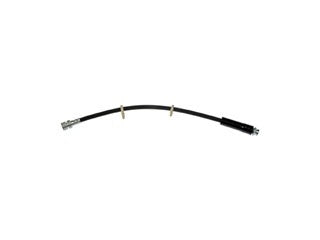 Brake Hydraulic Hose Dorman-First Stop H621473