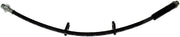 Brake Hydraulic Hose Dorman-First Stop H621474