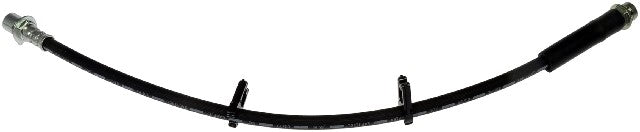 Brake Hydraulic Hose Dorman-First Stop H621474