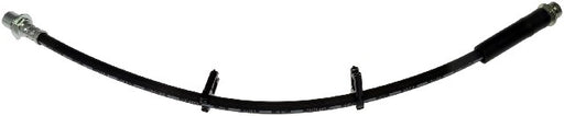 Brake Hydraulic Hose Dorman-First Stop H621474