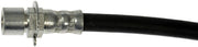 Brake Hydraulic Hose Dorman-First Stop H621474