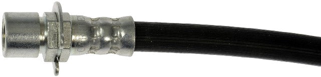 Brake Hydraulic Hose Dorman-First Stop H621474