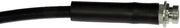 Brake Hydraulic Hose Dorman-First Stop H621474