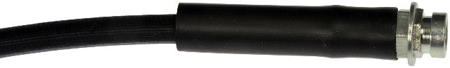 Brake Hydraulic Hose Dorman-First Stop H621474