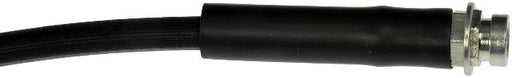 Brake Hydraulic Hose Dorman-First Stop H621474