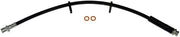 Brake Hydraulic Hose Dorman-First Stop H621474