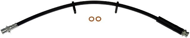 Brake Hydraulic Hose Dorman-First Stop H621474