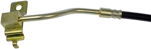 Brake Hydraulic Hose Dorman-First Stop H621482