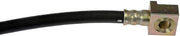 Brake Hydraulic Hose Dorman-First Stop H621482