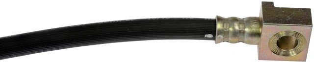 Brake Hydraulic Hose Dorman-First Stop H621482